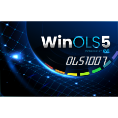 OLS1007 - Simulators