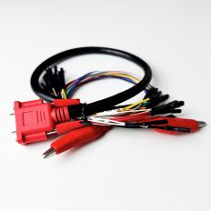 KBL.DB15 - DB15 Autel G-BOX II Cabel 2