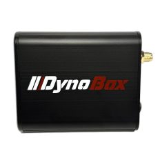 DNBDR01 - DynoBox GPS 4Tronic road dynamometer 2