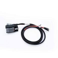 FLX01.003 - BootROM Cable Kit for Cummins Units - Case Included 2