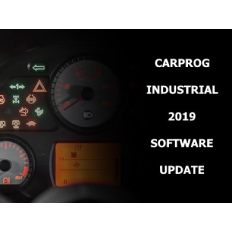 S8.5 - 2019  Aktualizacja oprogramowania licznika godzin pracy urządzeń przemysłowych