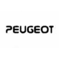 S5.8 Peugeot Urządzenie restartujące poduszki powietrzne