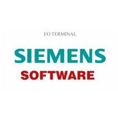 IOSIMLIC01 - I/O TERMINAL SIEMENS ECU TOOL