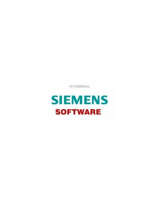 IOSIMLIC01 I/O TERMINAL SIEMENS ECU TOOL