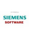 I/O TERMINAL SIEMENS ECU TOOL