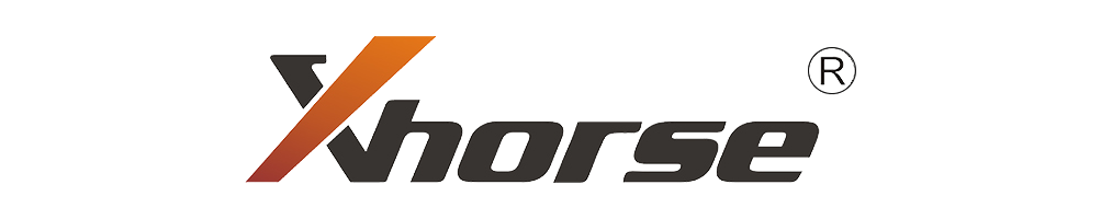 XHORSE