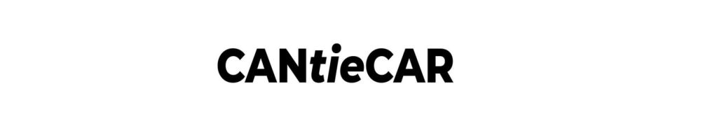 CANTIECAR