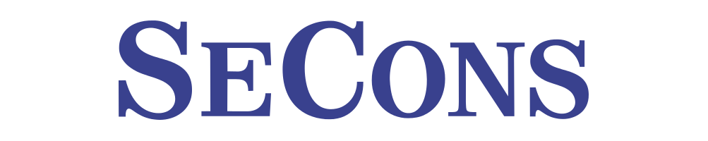 RENCOM