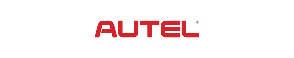 AUTEL