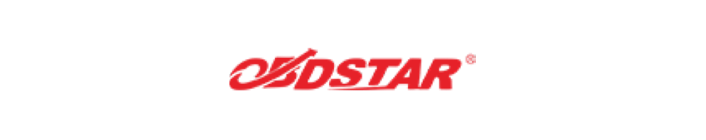 OBDSTAR