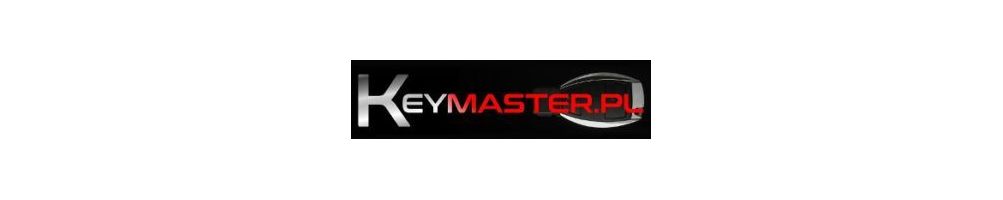 KeyMaster POLDIAG