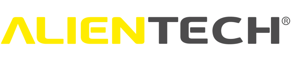 ECU TITANIUM