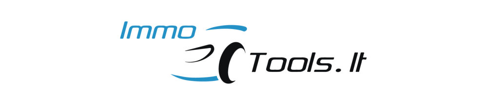 IMMO-TOOLS.LT