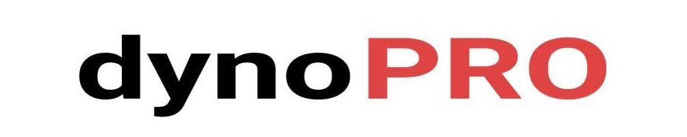 DYNOPRO