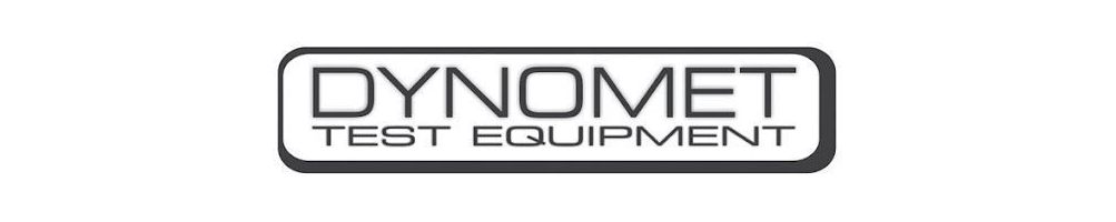 DYNOMET