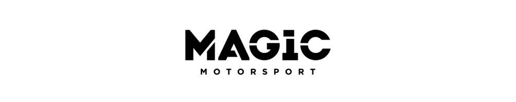 UNIWERSALNE ADAPTERY BDM