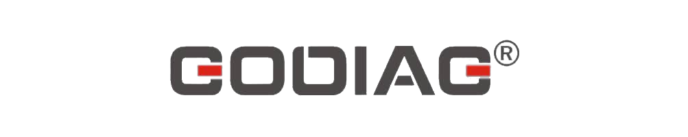 GODIAG
