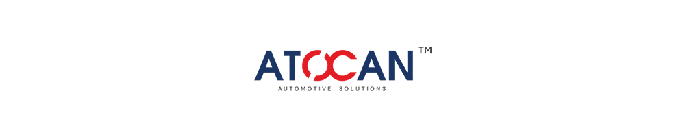 ATOCAN APOLLO