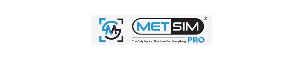 METSIM PRO