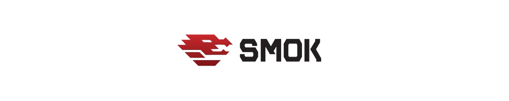 SMOK