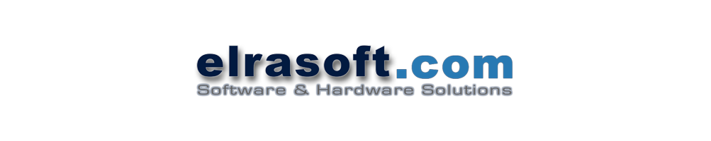 ELRASOFT UPA-S
