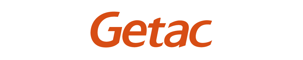 GETAC