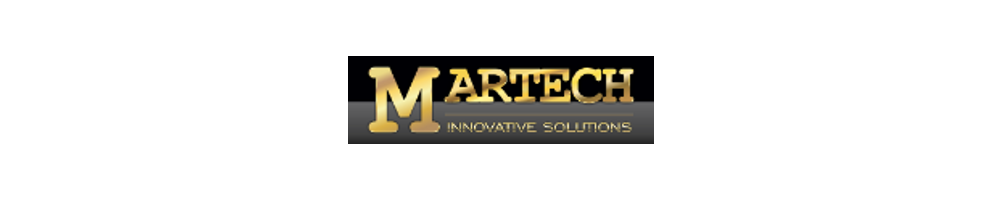 MARTECH