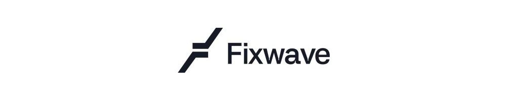 FIXWAVE