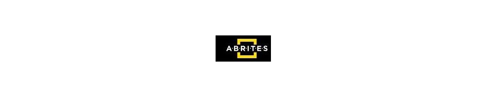 ABRITES LTD