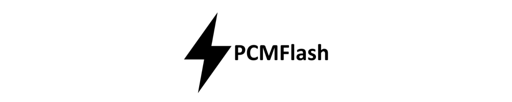 PCM FLASH