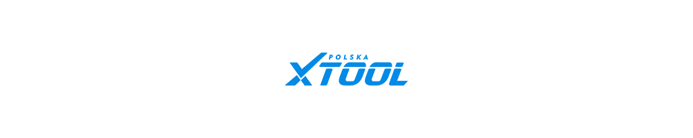 XTOOL