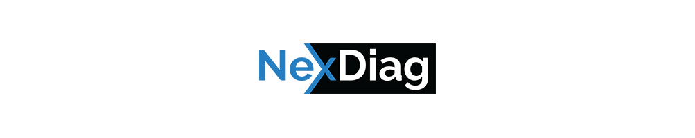 NEXDIAG