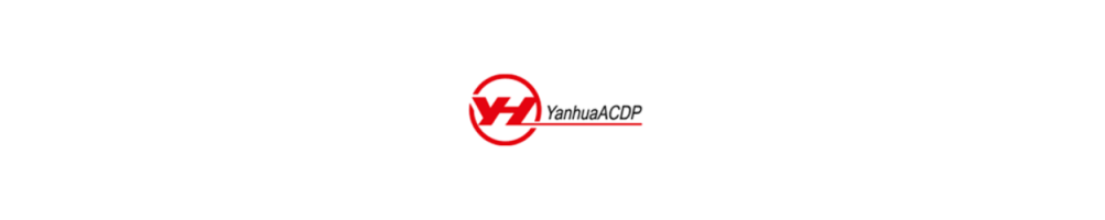 YANHUA ACDP