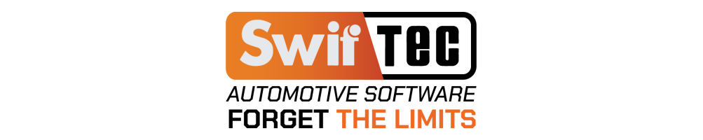 SWIFTEC