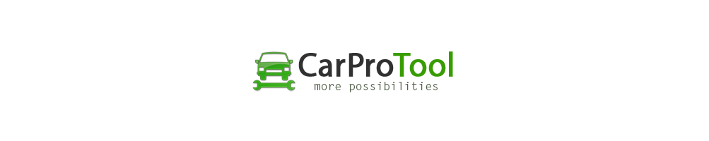 CARPROTOOL