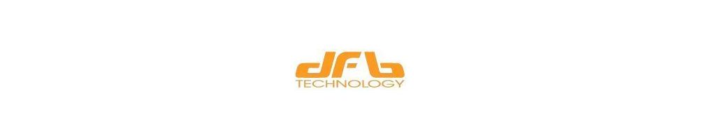 DFB Technology