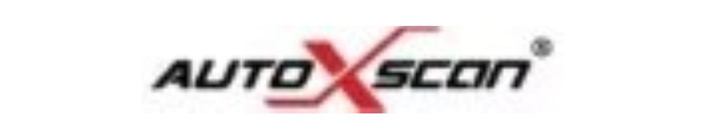 AUTOXSCAN