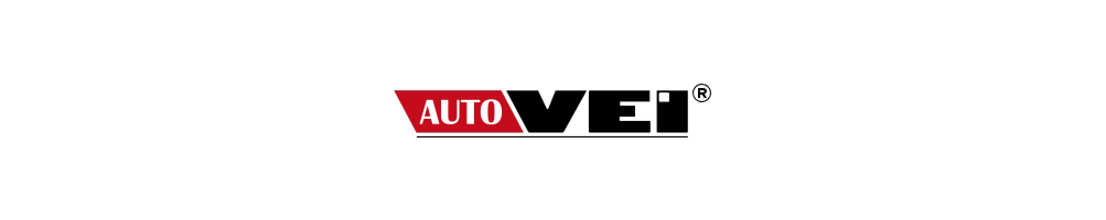 AUTOVEI