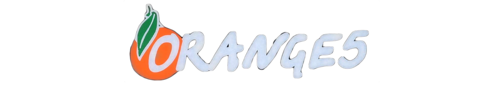 ORANGE5