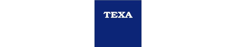 TEXA