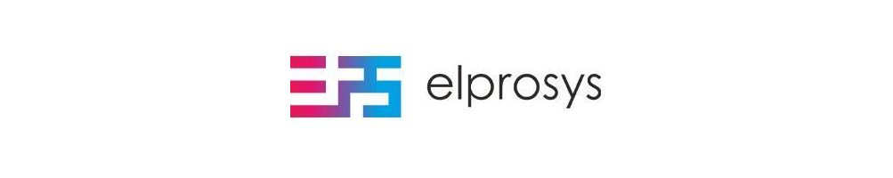 ELPROSYS