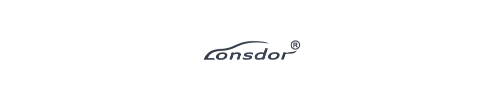 LONSDOR