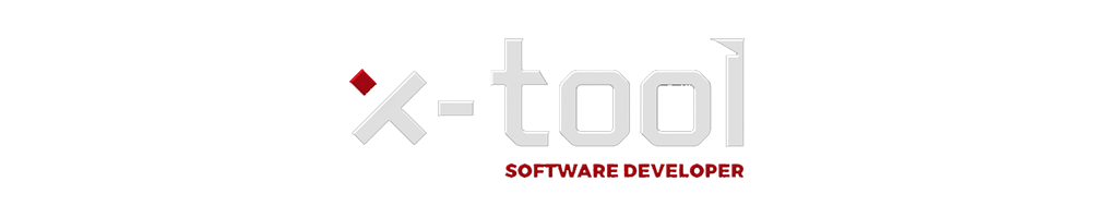X-TOOL.ORG