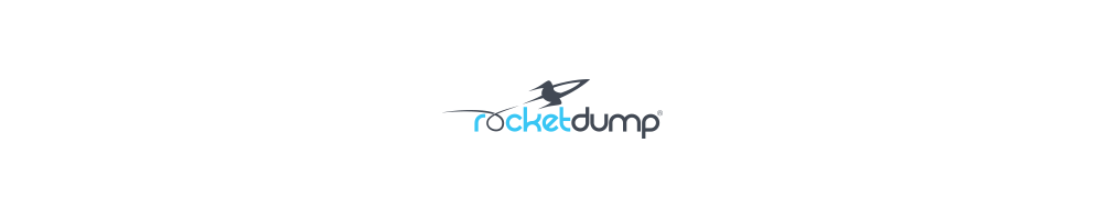 ROCKETDUMP