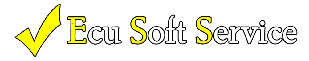 ESS ECU SOFT SERVICE