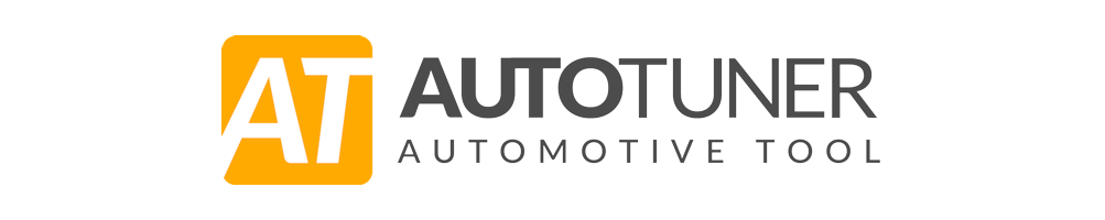 AUTOTUNER