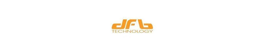 DFOX