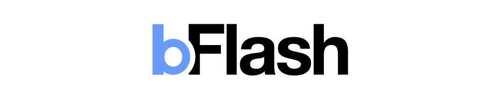 BFLASH