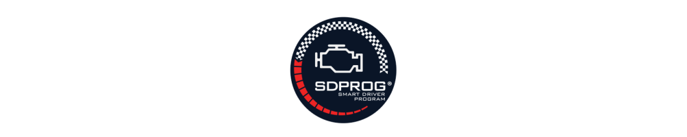 SD PROG