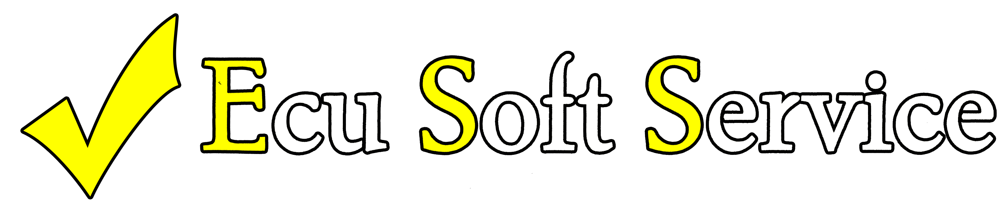 Ecu Soft Service